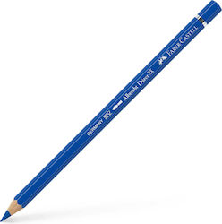 Aquarellstift Faber-Castell Albrecht Dürer Koba...