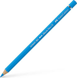 Aquarellstift Faber-Castell Albrecht Dürer Mitt...