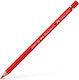 Ξυλομπογιά Ακουαρέλας Faber-castell Albrecht Du...