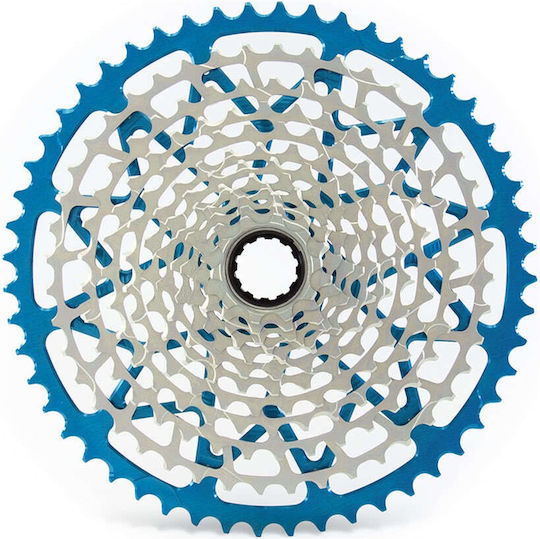 Sram Κασέτα Ποδηλάτου MTB 12 Ταχυτήτων