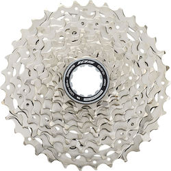 Shimano 105 Csr7101 Casetă De Bicicletă 12 Viteze Shimano 105 Csr7101 Casetă De Bicicletă 12 Viteze