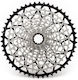 Sram Касета за Велосипеди MTB - планински велосипед 11 Скорости