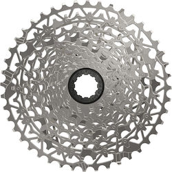 Sram Bike Cassette 12 Speeds