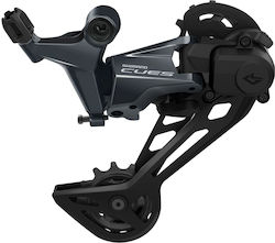 Shimano Cues Отзад Скоростна Кутия За Велосипед Дълъг (SGS) 11SP Shimano Cues Отзад Скоростна Кутия За Велосипед Дълъг (SGS) 11SP