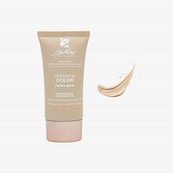 Bionike Defence Color Hydra Mov/alb 106 Biscuit...