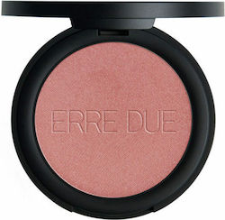 Erre Due Руж 102 Fairy Tale 5.5гр