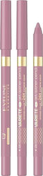 Eveline Eveline Lippenkonturenstift 05