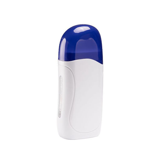 Prowax 40W
