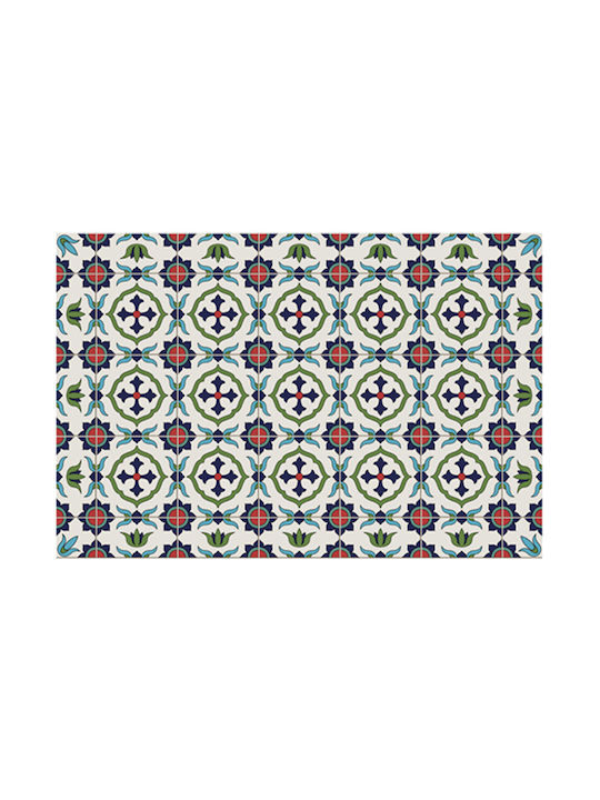 Alexandra House Living Rug Rectangular