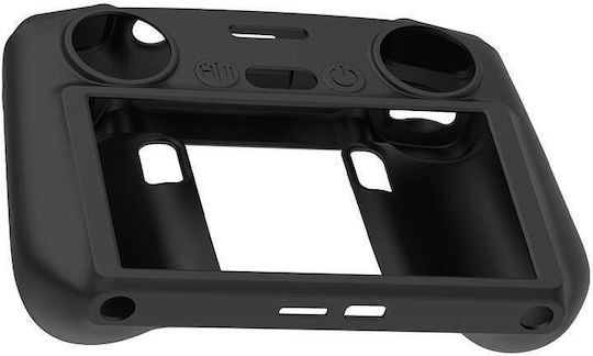 Puluz Case Protection for DJI