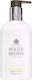 Molton Brown Regenerierende und Feuchtigkeitsspendende Handcreme 300ml