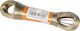 Blow Drahtseil in Gray Farbe