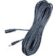 - Cable 10m 12323972