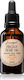 Dr. Feelgood Ulei facial 30ml
