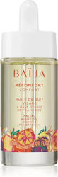 Baija Νourishing Facial Oil 30ml