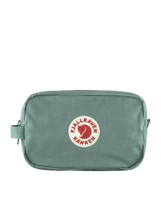 Fjallraven Σετ Γυναικεία Νεσεσέρ Kanken Gear σε...