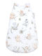 Maboo Winter Schlafsack Safari