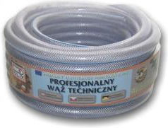 Air Compressor Hose Diameter = 10mm X 50m