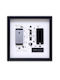 Xreart iPhone Zerlegungsrahmen Apple iPhone 5s Hkip05s