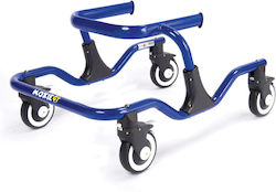 Drive Medical Walkers & Rollators