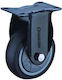 Industrial Tpr Rubber Wheels