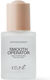 Keune Smooth Operator Hyper-glättendes Serum 30ml