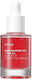 Anua Niacinamide 10%+TXA 4% Ενυδατικό Serum Προ...