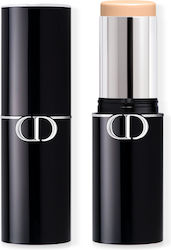 Dior Forever Skin Perfect Foundation Stick 10gr Dior Forever Skin Perfect Foundation Stick 10gr