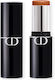 Dior Forever Skin Perfect Stick Make Up 6 N Neu...