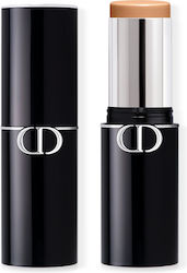 Dior Forever Skin Perfect Stick Make Up 4 N Neutral 10gr