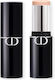 Dior Forever Skin Perfect Stick Make Up 2 CR Co...