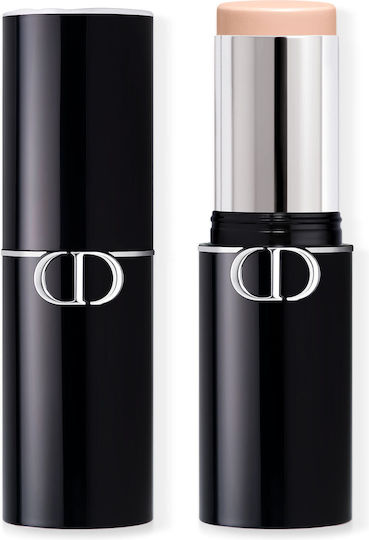 Dior Forever Skin Perfect Stick Make Up 2 CR Cool Rosy 10gr