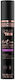 Skinny Tan Self Tanning Serum Face 50ml