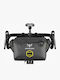 Apidura Gray