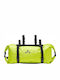 Vaude 15960-0530 Gray