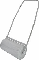 Aw Roller Lawns 50cm
