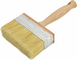 Awtools Wallpaper Brush 4*140mm