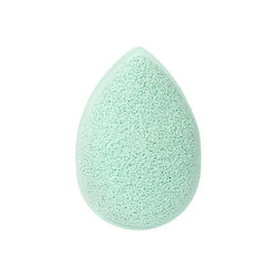Donegal Facial Cleansing Sponge 1 Pc