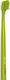 Curaprox CS 5460 Manual Toothbrush Ultra Soft G...