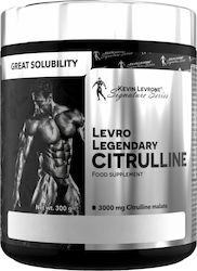 Kevin Levrone Signature Series Levrolegendary 300gr Citrus - Peach Kevin Levrone Signature Series Levrolegendary 300gr Citrus - Peach