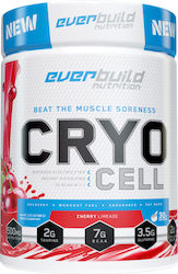 Everbuild Nutriton Cryo Cell Everbuild Nutriton Cryo Cell