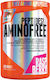 Extrifit Sports Nutrition Aminofree & Peptides 400гр Малина