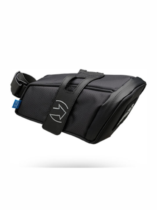 PRO Saddle Bag