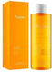 Fraijour Yuzu Honey Essential Toner 250 Ml