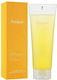 Fraijour Yuzu Honey All Clear Cleansing Foam 250 Ml