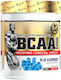 Декстър Джаксън Сигнатурна Серия Златна Серия BCAA 6000 232 Грама Синя Малина