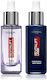 L’Oréal Paris Revitalift Skin Hydration Pore Minimizing Set