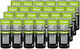Weider Bcaa Rtd 24 x 250ml Lemon Lime