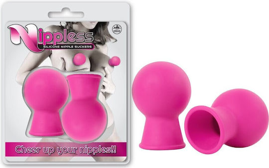 nippelsauger sexspielzeug Rose Muncher Tapping G-Punkt Vibrator Zunge Klitorisstimulator – Lurevibe main image 0