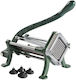 Naroka Stainless Steel Potato Cutter Manual